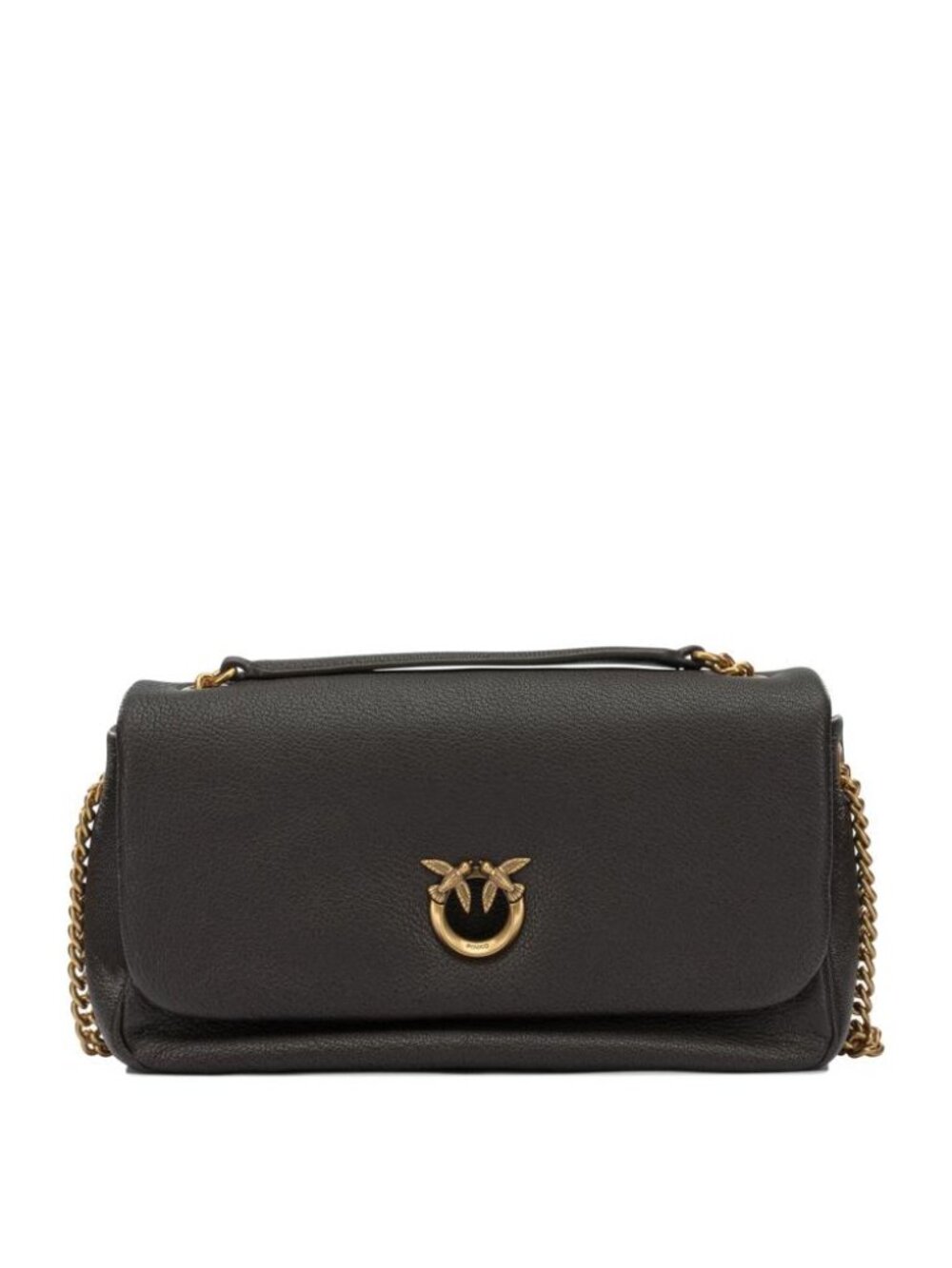 Pinko Crossbody Bags Women